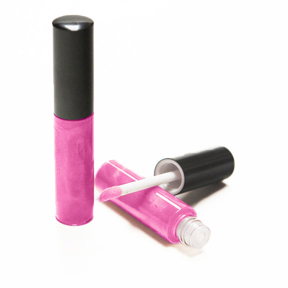 Selah Lip Gloss