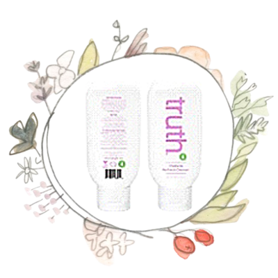 ReFresh Cleanser