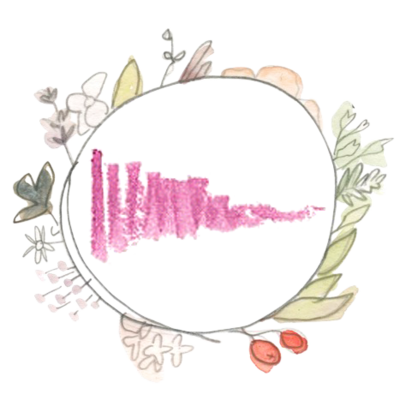 Lipliner