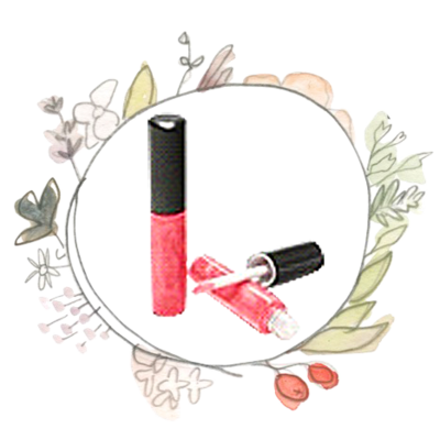 Lipgloss