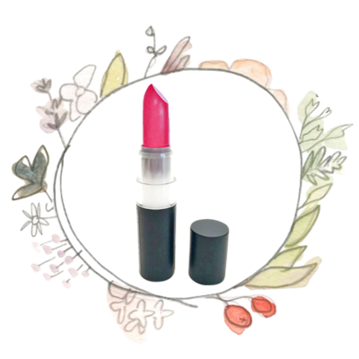 Lipstick