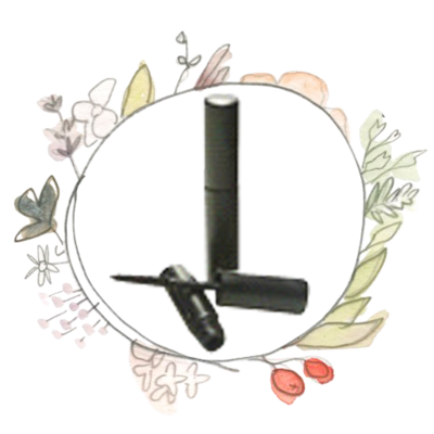 Mascara
