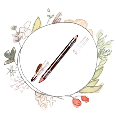 Eye Liner