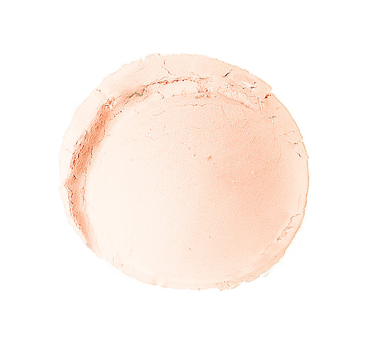 Body Shimmer Powders