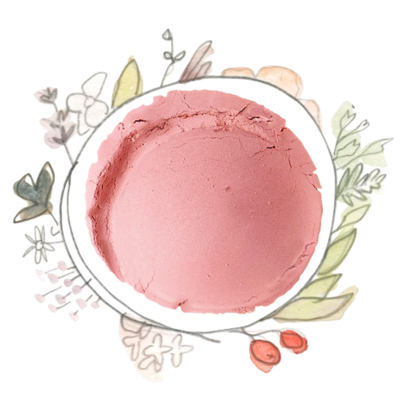 Matte Blushes