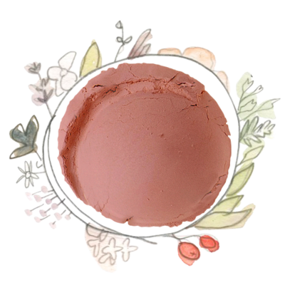 Matte Bronzers