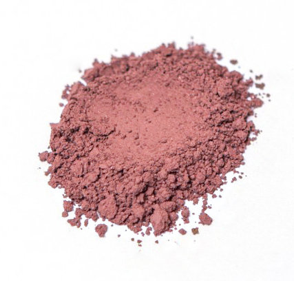 Egyptian Clay