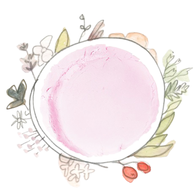 Corrective Concealers