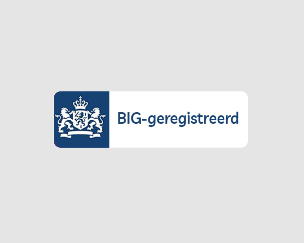 Professional on-site testing in the Netherlands