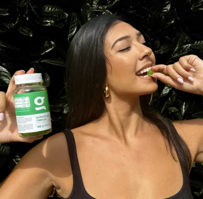 Green Gummies G7 plus Benefits, Offers, Price, 100% Pure &amp; Safe, Where To Buy?