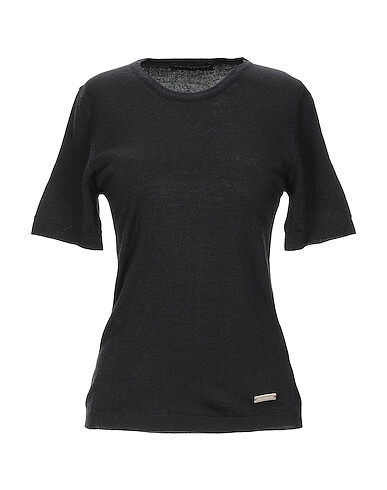 ALESSANDRO DELL&#39;ACQUA Jumpers