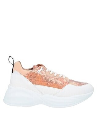 ALEXANDER SMITH Sneakers