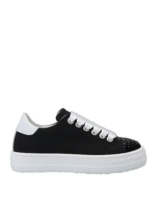 ANDREA MORELLI Sneakers