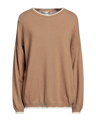 BIANCOGHIACCIO Jumpers