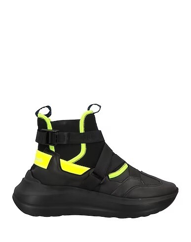 BARRACUDA Sneakers