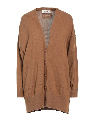 BLUGIRL BLUMARINE Cardigans