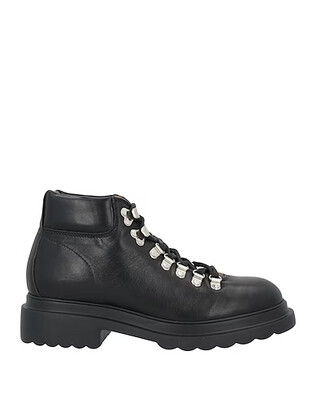 BOEMOS Ankle boots