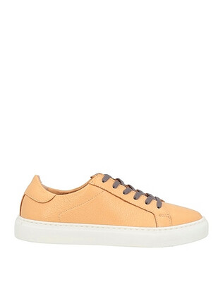 BOEMOS Sneakers