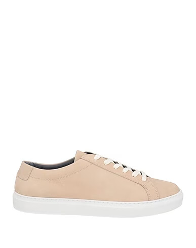 BOEMOS Sneakers