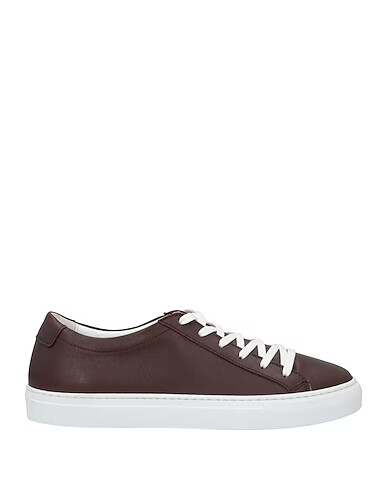 BOEMOS Sneakers