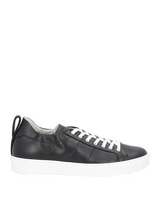 BY A. Sneakers