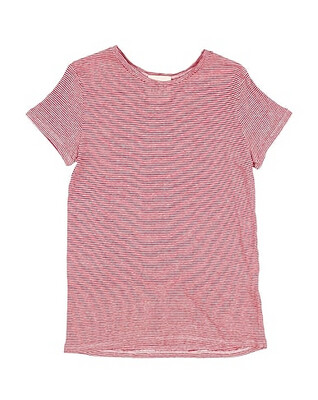 DOUUOD T-shirts