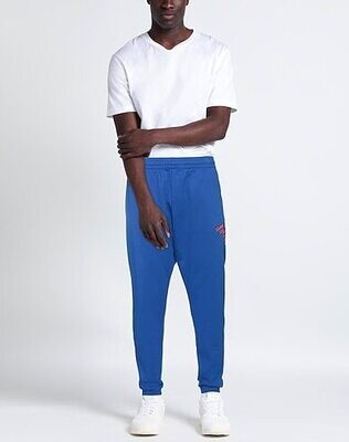EA7 Casual trousers