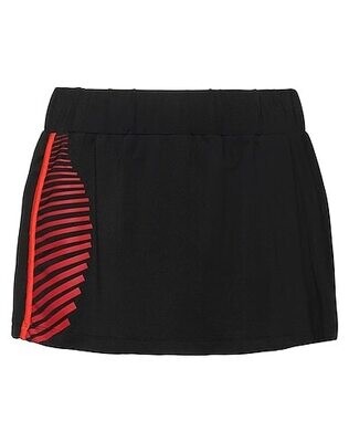 EA7 Mini skirts