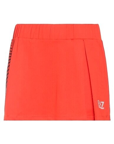 EA7 Mini skirts