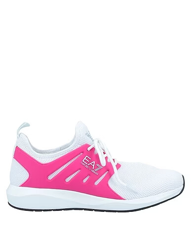 EA7 Sneakers