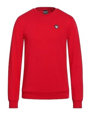 EA7 Sweatshirts
