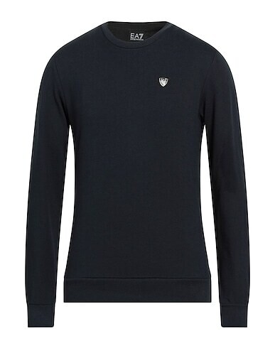 EA7 Sweatshirts