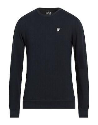 EA7 Sweatshirts