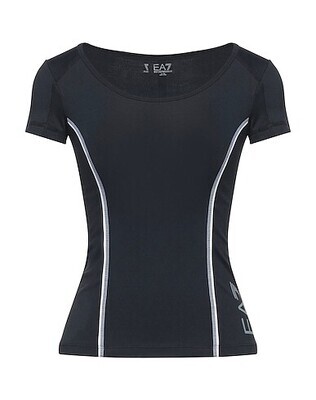 EA7 T-shirts