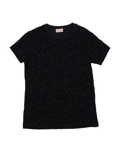 ELISABETTA FRANCHI T-shirts