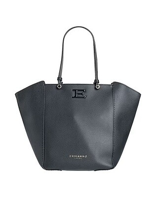 ERMANNO DI ERMANNO SCERVINO Handbags
