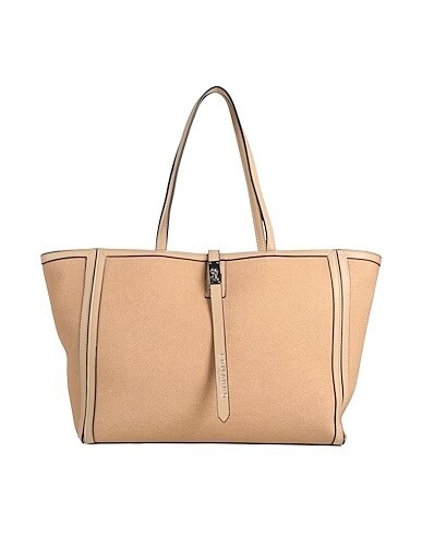 ERMANNO FIRENZE Handbags