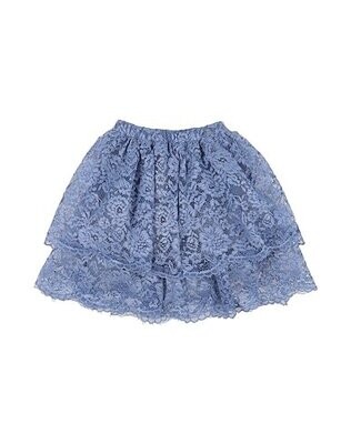 ERMANNO SCERVINO JUNIOR Skirts