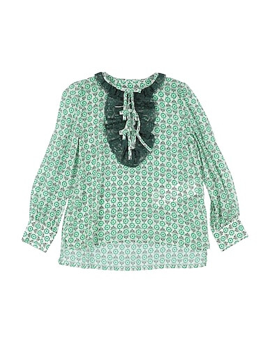 ERMANNO SCERVINO JUNIOR Tops