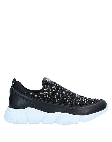 FERRE&#39; COLLEZIONI Sneakers