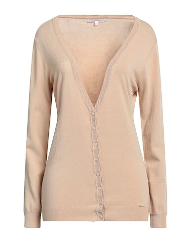 KORALLINE Cardigans