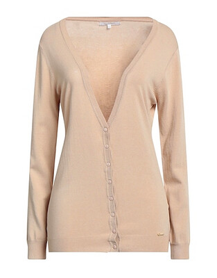 KORALLINE Cardigans