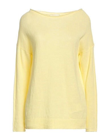 MARELLA Jumpers