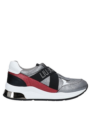 LIU •JO Sneakers