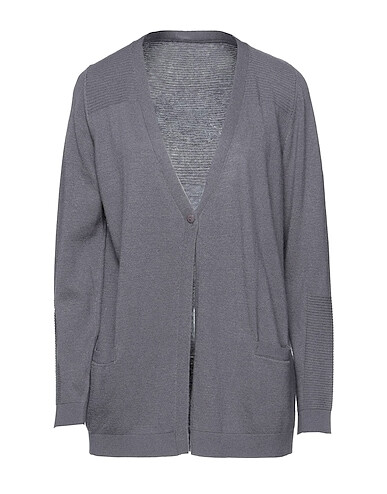MR MASSIMO REBECCHI Cardigans