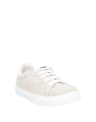 PAOLO PECORA Sneakers