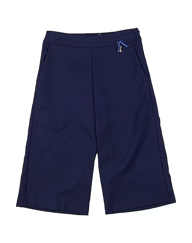 PATRIZIA PEPE Casual trousers