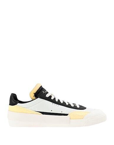 NIKE DROP TYPE Sneakers