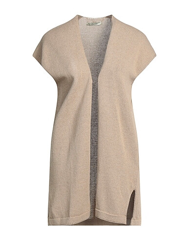 NO-NÀ Cardigans