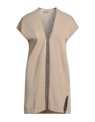 NO-NÀ Cardigans